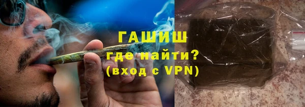 PSILOCYBIN Гусиноозёрск