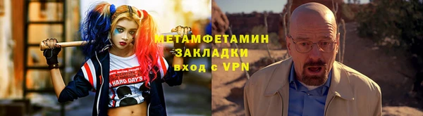 гидра Туринск