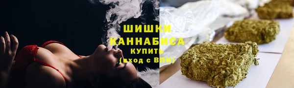 гидропоника Гусь-Хрустальный