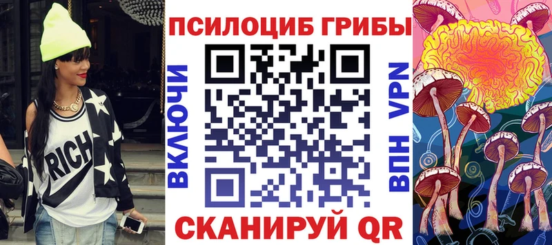 Галлюциногенные грибы мухоморы  где можно купить   Мценск 