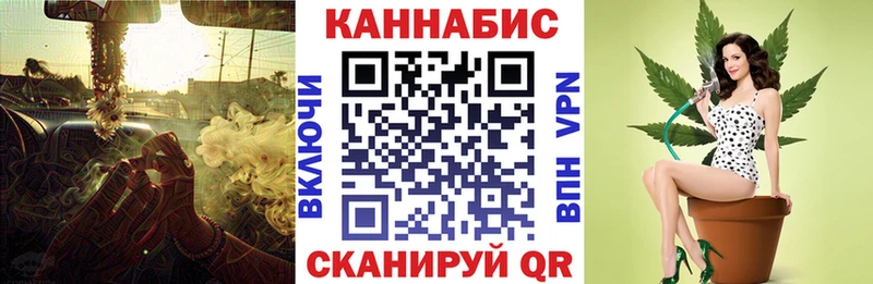 цена наркотик  Мценск  Бошки марихуана индика 